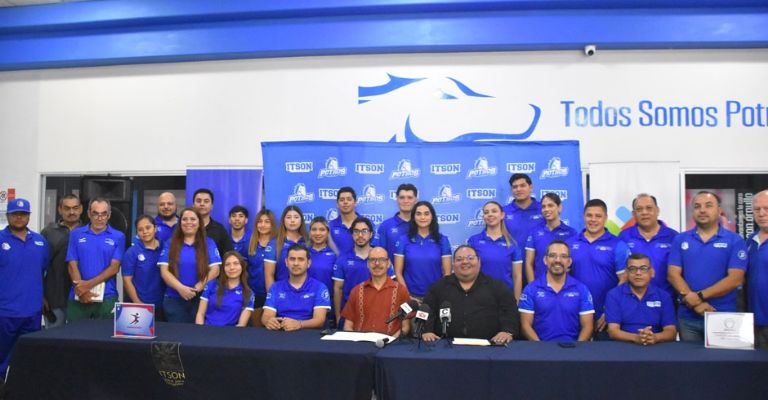 En rueda de prensa se anunciaron los detalles del evento