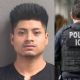Muere mexicano bajo custodia de ICE en Florida; SRE exige investigación inmediata