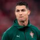 México vs Portugal sin CR7: ¿Por qué Cristiano Ronaldo no jugará en el Estadio Banorte de CDMX?