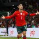 Cristiano Ronaldo le 'pega' a la reventa; rematan boletos para el duelo entre México y Portugal