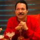 Julio Preciado sale del retiro: A 6 meses de crisis de salud y dejar la música, revela que regresa