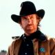 Fallece Chuck Norris a los 86 años: Conoce el paso de la estrella por Sonora