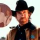 Fallece Chuck Norris a los 86 años: Conoce el paso de la estrella por Sonora