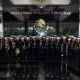 SEC: Sonora vibrará con Concierto por la Paz de la Banda Sinfónica y Mariachi de la Marina