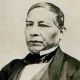 Natalicio de Benito Juárez: ¿Quién fue y por qué sigue siendo tan importante en México?