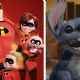 Disney apuesta por la nostalgia: Confirman fechas de 'Los Increíbles 3' y 'Lilo & Stitch 2'
