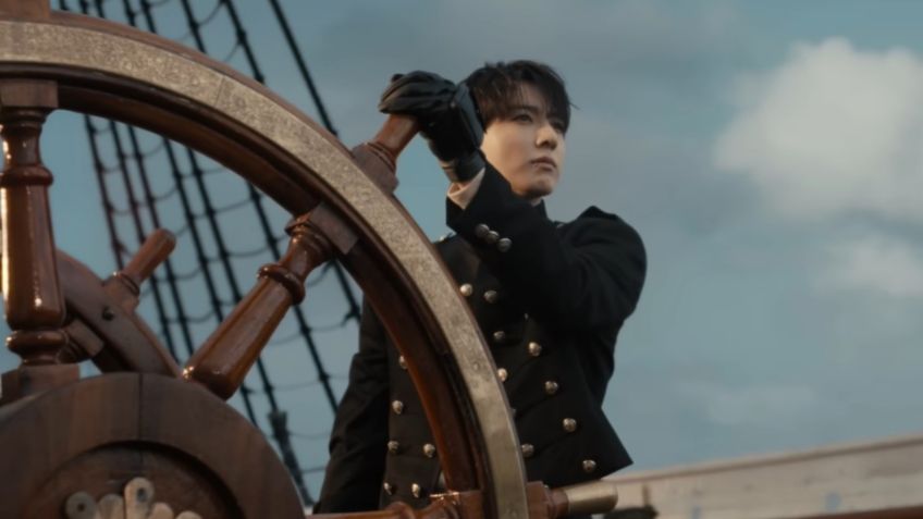 BTS ya regresó: Lanzan 'Arirang' y RM y Jin envían mensaje previo al concierto gratuito en Corea (VIDEO)