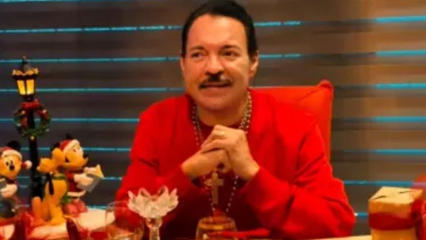 Julio Preciado sale del retiro: A 6 meses de crisis de salud y dejar la música, revela que regresa