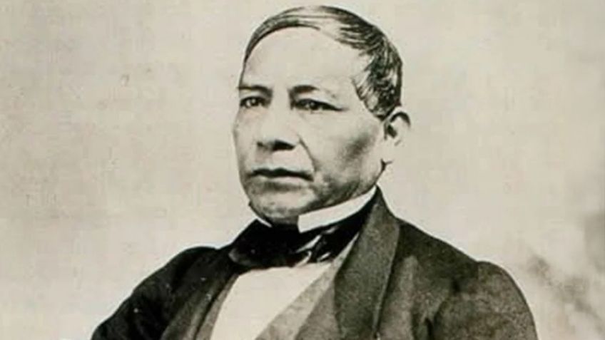 Natalicio de Benito Juárez: ¿Quién fue y por qué sigue siendo tan importante en México?