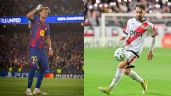 Foto ilustrativa de la nota titulada: Barcelona vs Rayo Vallecano; horarios y canales para ver EN VIVO al jornada 29 de LaLiga