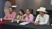 Foto ilustrativa de la nota titulada: Ayuntamiento y el Congreso de Sonora buscan una movilidad más segura en Navojoa