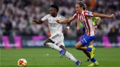 Foto ilustrativa de la nota titulada: Real Madrid vs Atlético de Madrid EN VIVO; dónde VER el 'Derbi Madrileño' de LaLiga en México