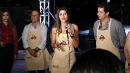 Foto que representa a Paulina Ocaña destaca alianza entre Gobierno de Sonora y restauranteros para impulsar la economía