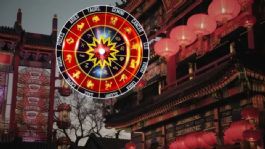 Foto que representa a Horóscopo Chino: Conoce qué es lo que te depara tu signo oriental para este domingo 22 de marzo del 2026