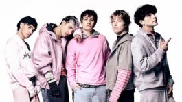 Foto que representa a Bryan Mouque anuncia su salida definitiva de CD9; reveló todos los motivos de su decisión