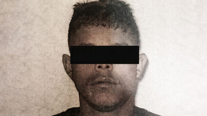 Fiscalía de Sonora procesa a sicario en Ciudad Obregón; acribilló a hombre frente a su casa