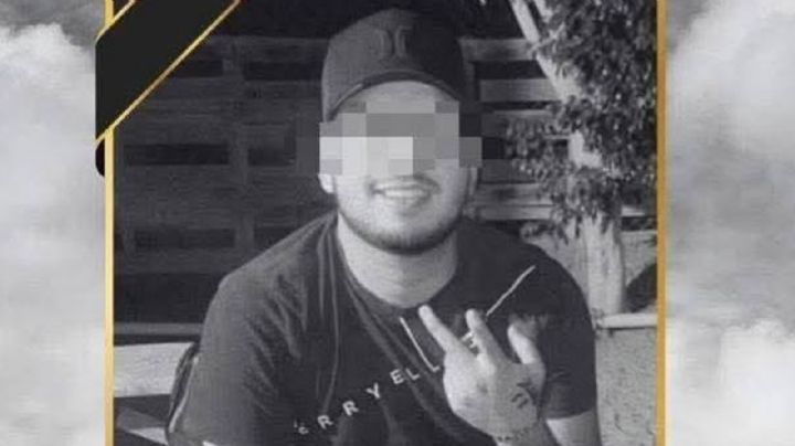 Riña terminó en tragedia: FGJES procesa a menor de 17 años por asesinato de hombre en Sonora