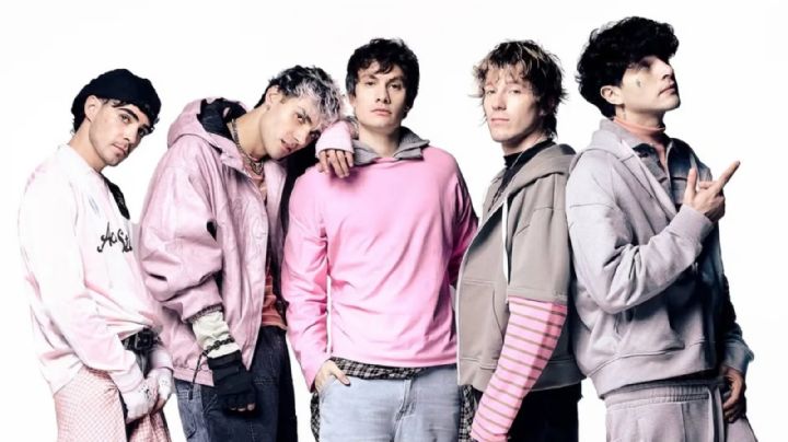 Bryan Mouque anuncia su salida definitiva de CD9; reveló todos los motivos de su decisión