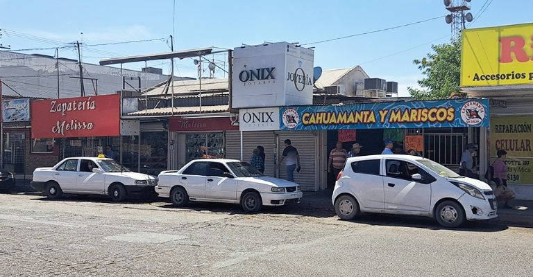 'Quinceros' de Ciudad Obregón mantendrán tarifas pese a costos por usar aire acondicionado