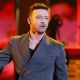 Filtran VIDEO de Justin Timberlake al ser arrestado en NY en estado de ebriedad; se resistió a la prueba