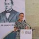 "Vive en la Cuarta Transformación": Sheinbaum en conmemoración de Benito Juárez