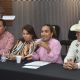 Ayuntamiento y el Congreso de Sonora buscan una movilidad más segura en Navojoa