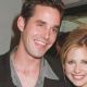 Luto Hollywood: Sarah Michelle Gellar se despide de Nicholas Brendon con un emotivo mensaje