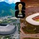 Copa del Mundo 2026; fechas y horarios para el Repechaje de la FIFA en Monterrey y Guadalajara