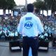 El PAN abre sus puertas: Ciudadanos ocuparán la totalidad de sus candidaturas en 2027