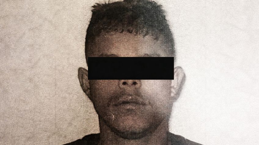 Fiscalía de Sonora procesa a sicario en Ciudad Obregón; acribilló a hombre frente a su casa