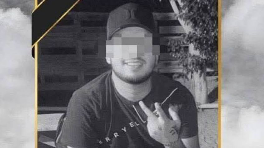 Riña terminó en tragedia: FGJES procesa a menor de 17 años por asesinato de hombre en Sonora