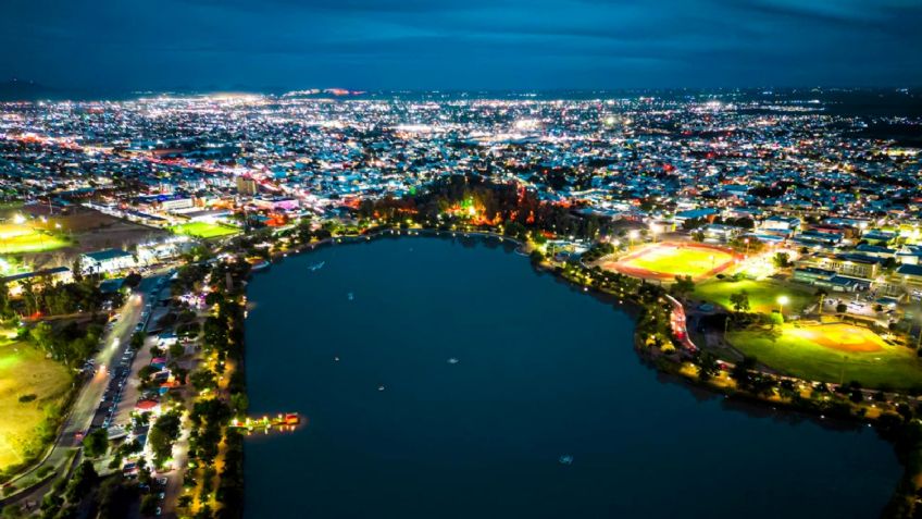 Adiós al CLIMA frío en Sonora: Se espera una NOCHE templada este sábado 21 de marzo