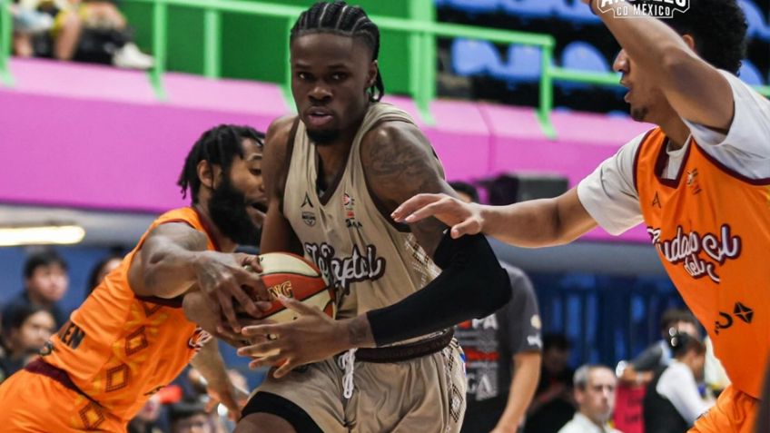 Rayos cae en dramático juego en su visita al Juan de la Barrera de la Ciudad de México