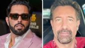 Foto ilustrativa de la nota titulada: (VIDEO) Gabriel Soto lanza contundente mensaje: "A nadie le tenemos miedo" tras reto de Poncho de Nigris