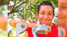 Foto que representa a ¿Qué letra cobra HOY lunes 23 de marzo? Pensión Bienestar y registro para personas con discapacidad