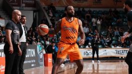 Foto que representa a Rayos de Hermosillo no se rinden y se refuerzan para seguir en la pelea en el Cibacopa