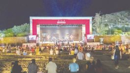 Foto que representa a La Sauceda cumple un año con paso firme hacia modelo nacional; se consolida con inversión de 592 mdp