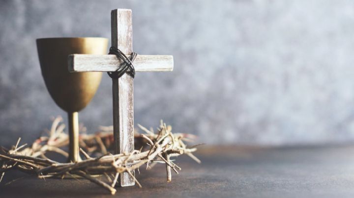 ¿Qué se celebra en Semana Santa? Origen, historia y qué significa cada día santo