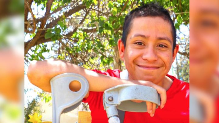 ¿Qué letra cobra HOY lunes 23 de marzo? Pensión Bienestar y registro para personas con discapacidad