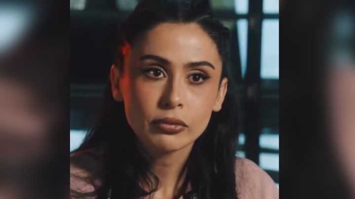 Lupita Villalobos responde a rumores: Sí hay crisis en su matrimonio, pero niega que sea por infidelidad