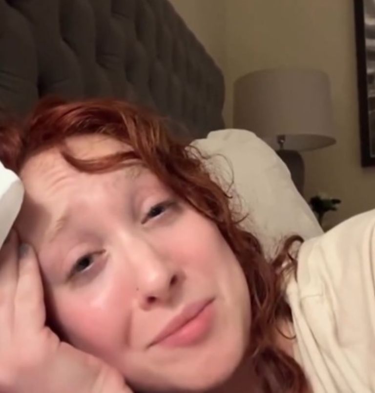 Captura de pantalla del video 