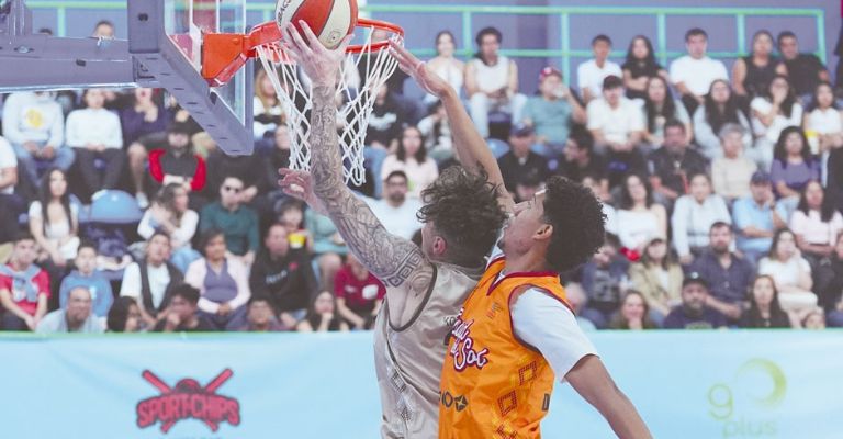 Los sonorenses volvieron a sufrir en la capital del país