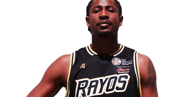 Los refuerzos llegan decididos a aportar