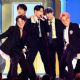 Tras cuatro años fuera, BTS regresa con 'ARIRANG' y rompe récord histórico de reproducciones en Spotify
