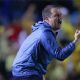 André Jardine culpa al arbitraje la agónica derrota del América ante Pumas "Se definió por el VAR"