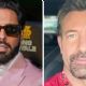 (VIDEO) Gabriel Soto lanza contundente mensaje: "A nadie le tenemos miedo" tras reto de Poncho de Nigris