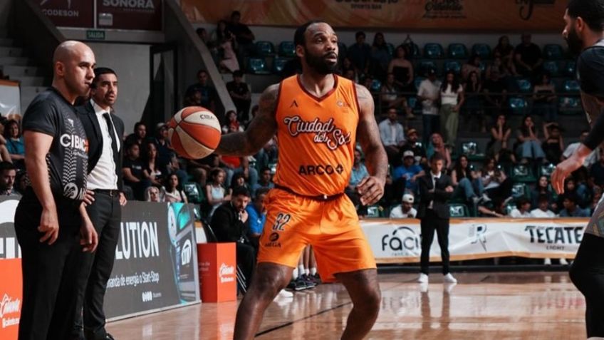 Rayos de Hermosillo no se rinden y se refuerzan para seguir en la pelea en el Cibacopa