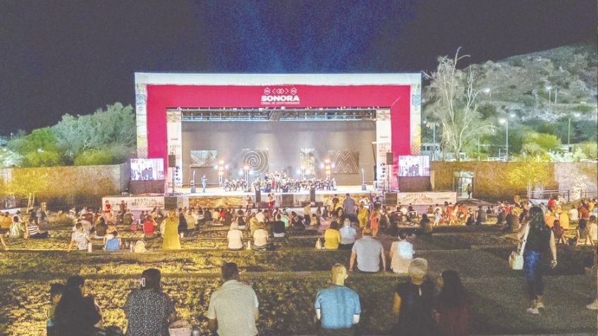 La Sauceda cumple un año con paso firme hacia modelo nacional; se consolida con inversión de 592 mdp