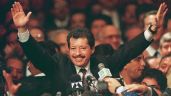 Foto ilustrativa de la nota titulada: ¿Qué pasó el 23 de marzo de 1994? TODO lo que se sabe del asesinato de Luis Donaldo Colosio
