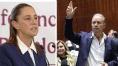 Foto ilustrativa de la nota titulada: ¿Quién es Mario Calzada Mercado, el priista exhibido por Conagua y Claudia Sheinbaum en la 'mañanera'?